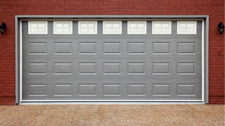 Garage Door Repair at Branch Court Condo, Florida